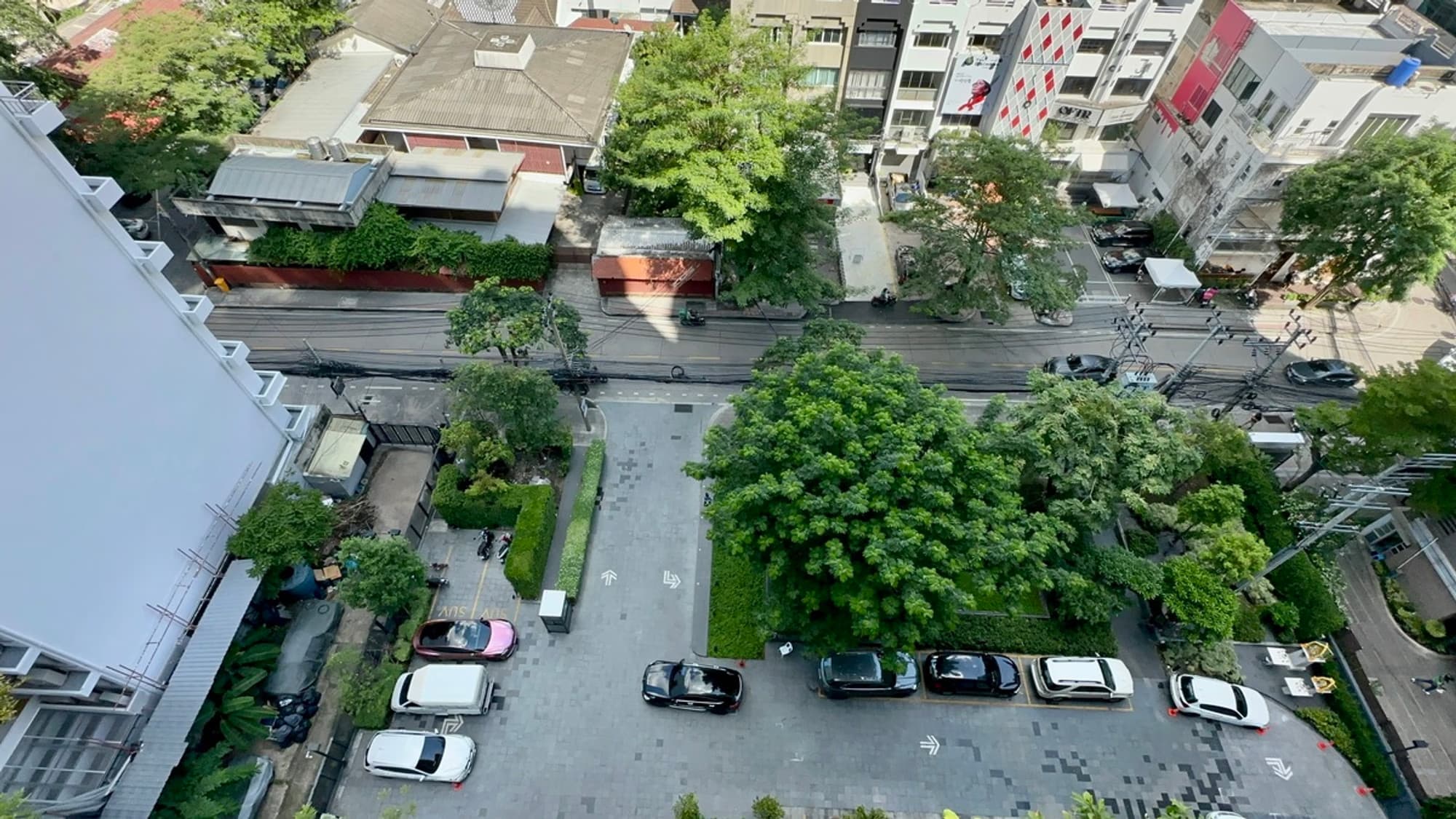  - Image 12