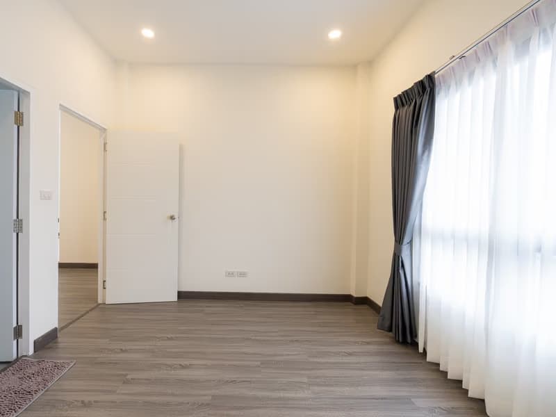 3 Bed House for Sale in San Sai District