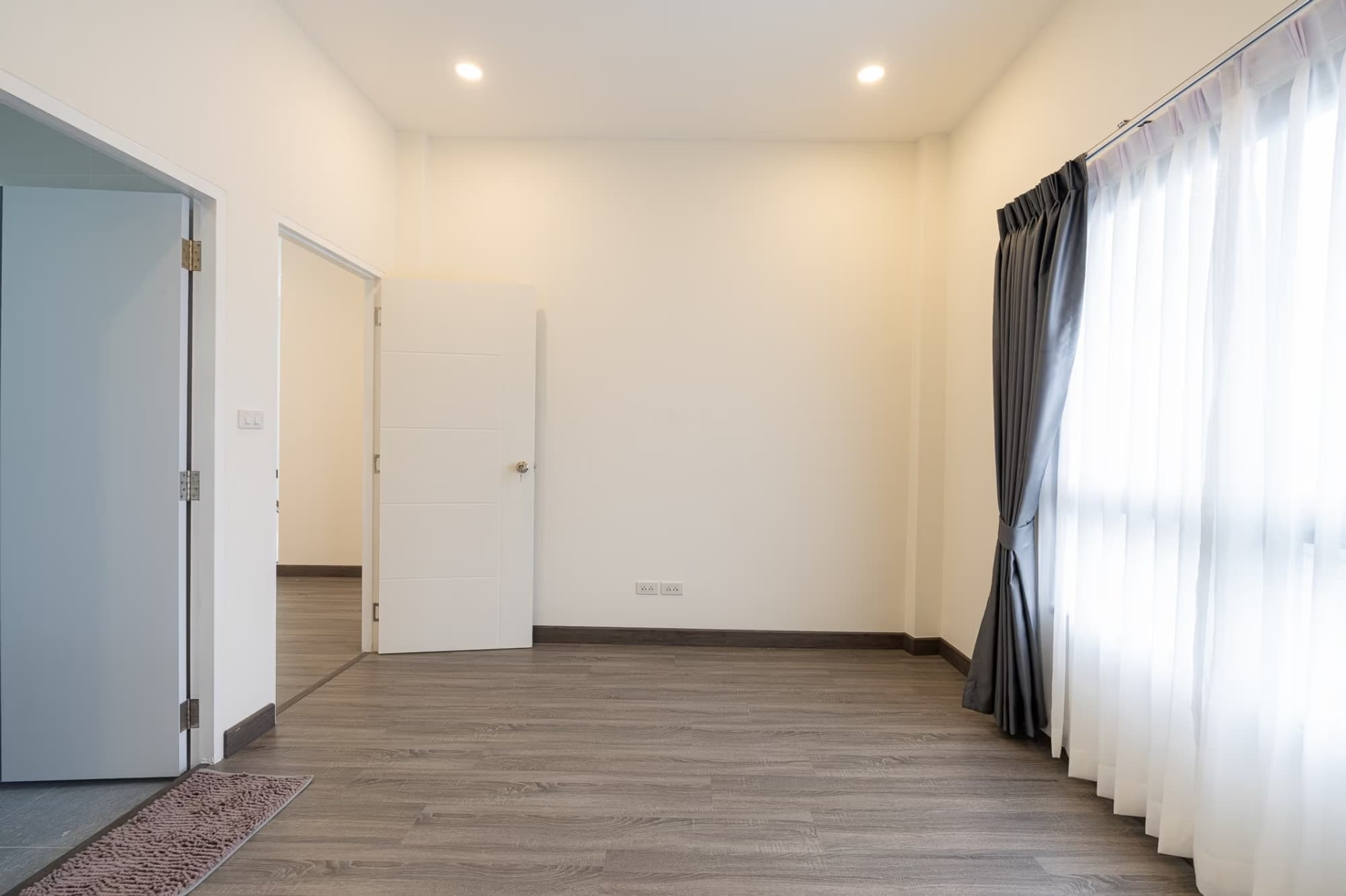 3 Bed House for Sale in San Sai District - Image 14