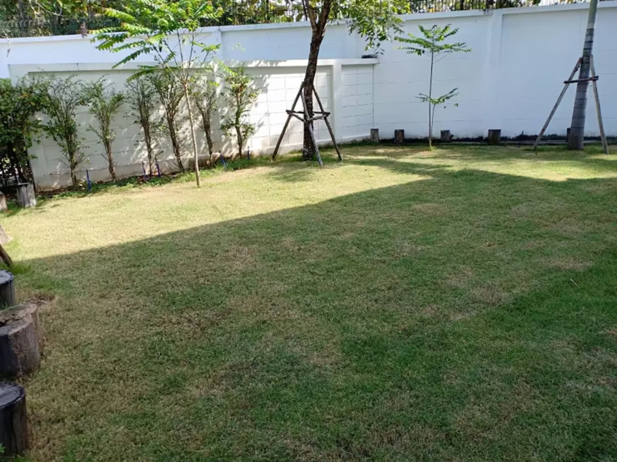 3 Bedroom House - Image 17