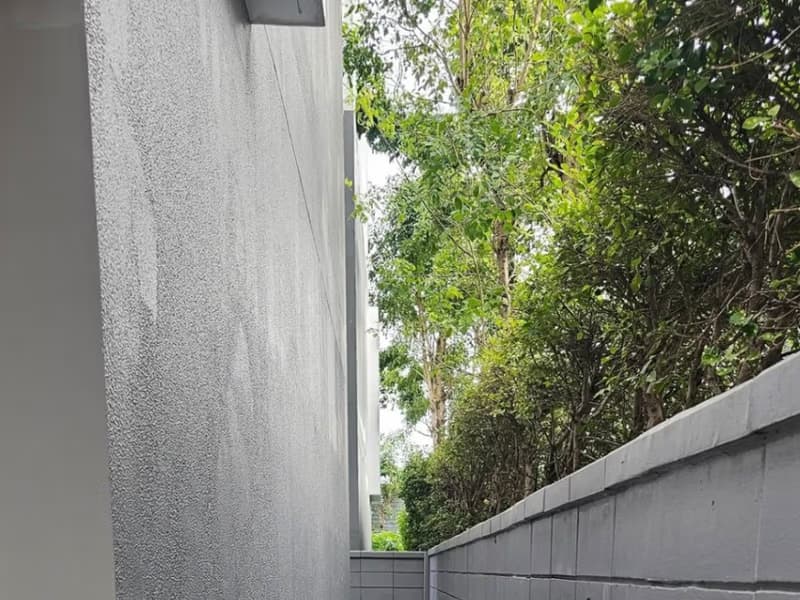 3 Bed Townhouse for Rent in Saphan Sung