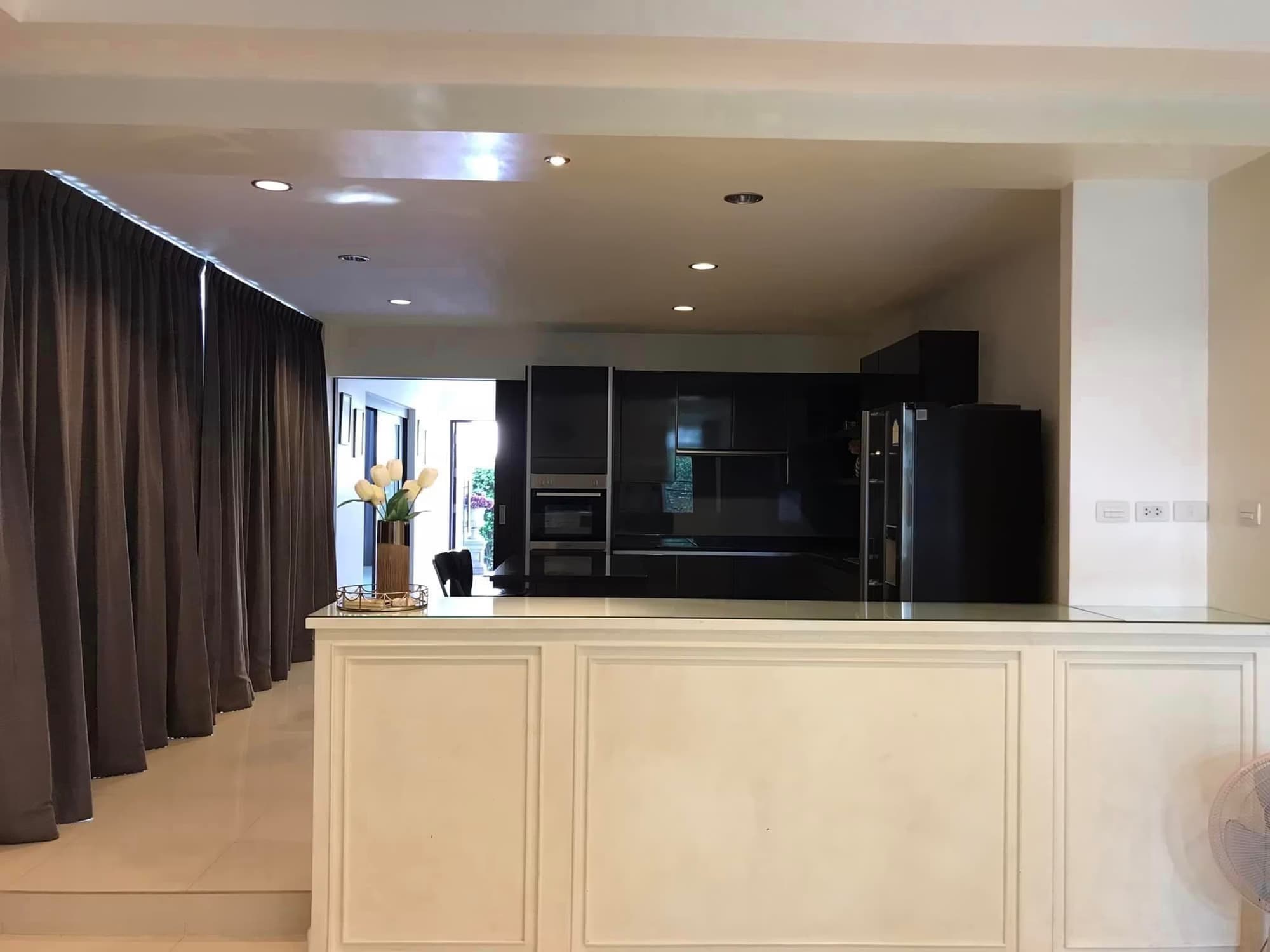 4 Bed House for Sale in Wang Thonglang - Image 12