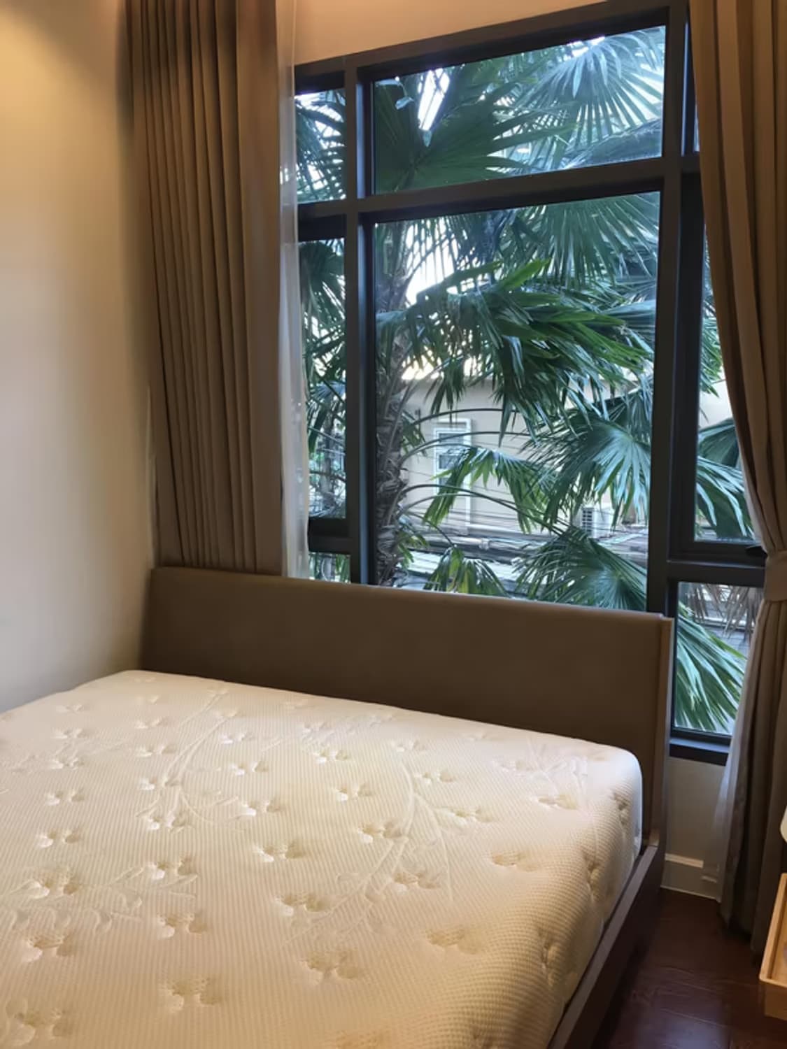 Mayfair Place Sukhumvit 50 - Image 6