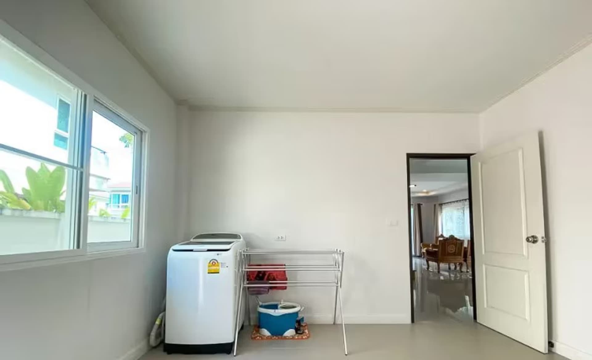 4 Bedroom House - Image 11