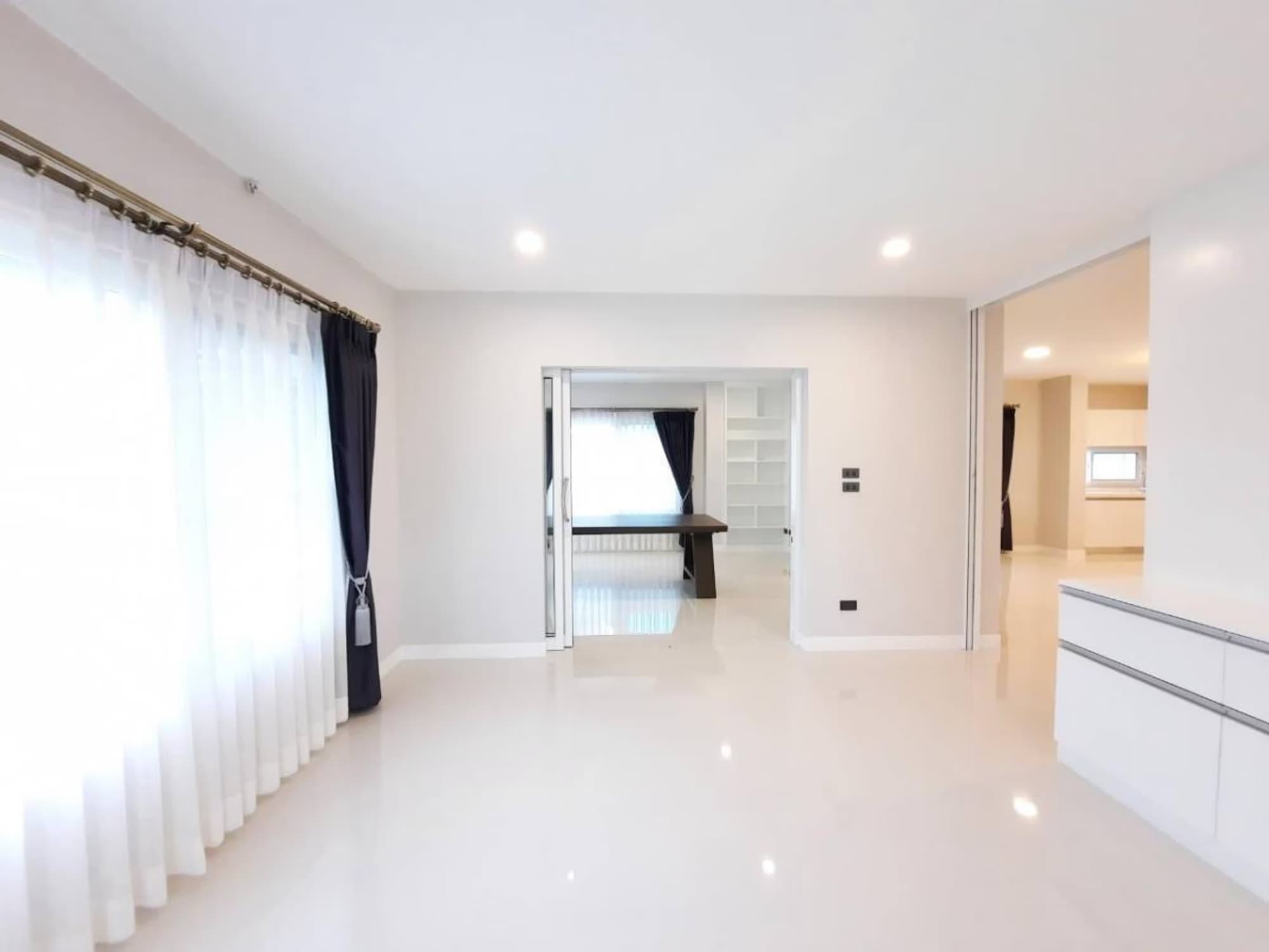 5 ห้องนอน House สำหรับ ขาย ใน เมืองเชียงใหม่ - Image 7