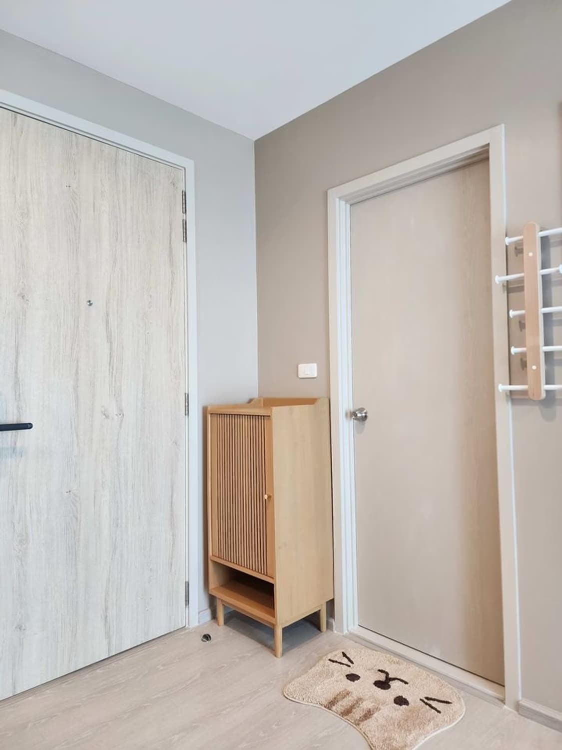 2 Bed Condo for Rent in Mueang Samut Prakan - Image 6