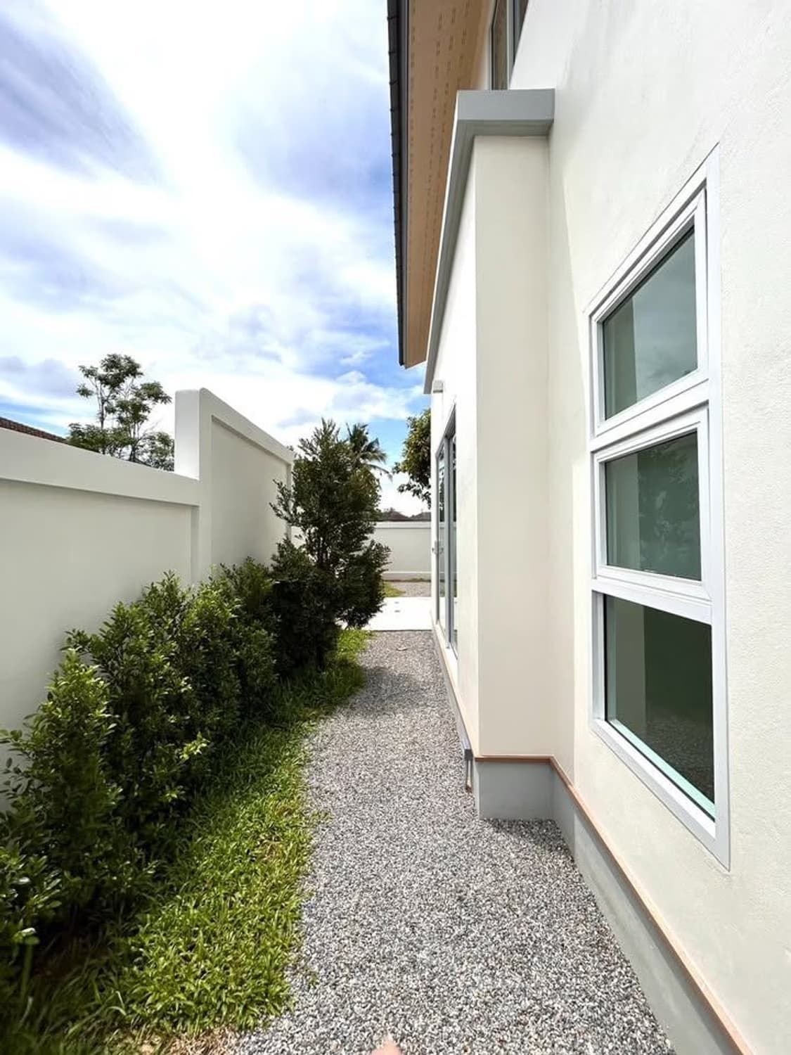 4 ห้องนอน บ้าน สำหรับ ขาย ใน San Sai - Image 14