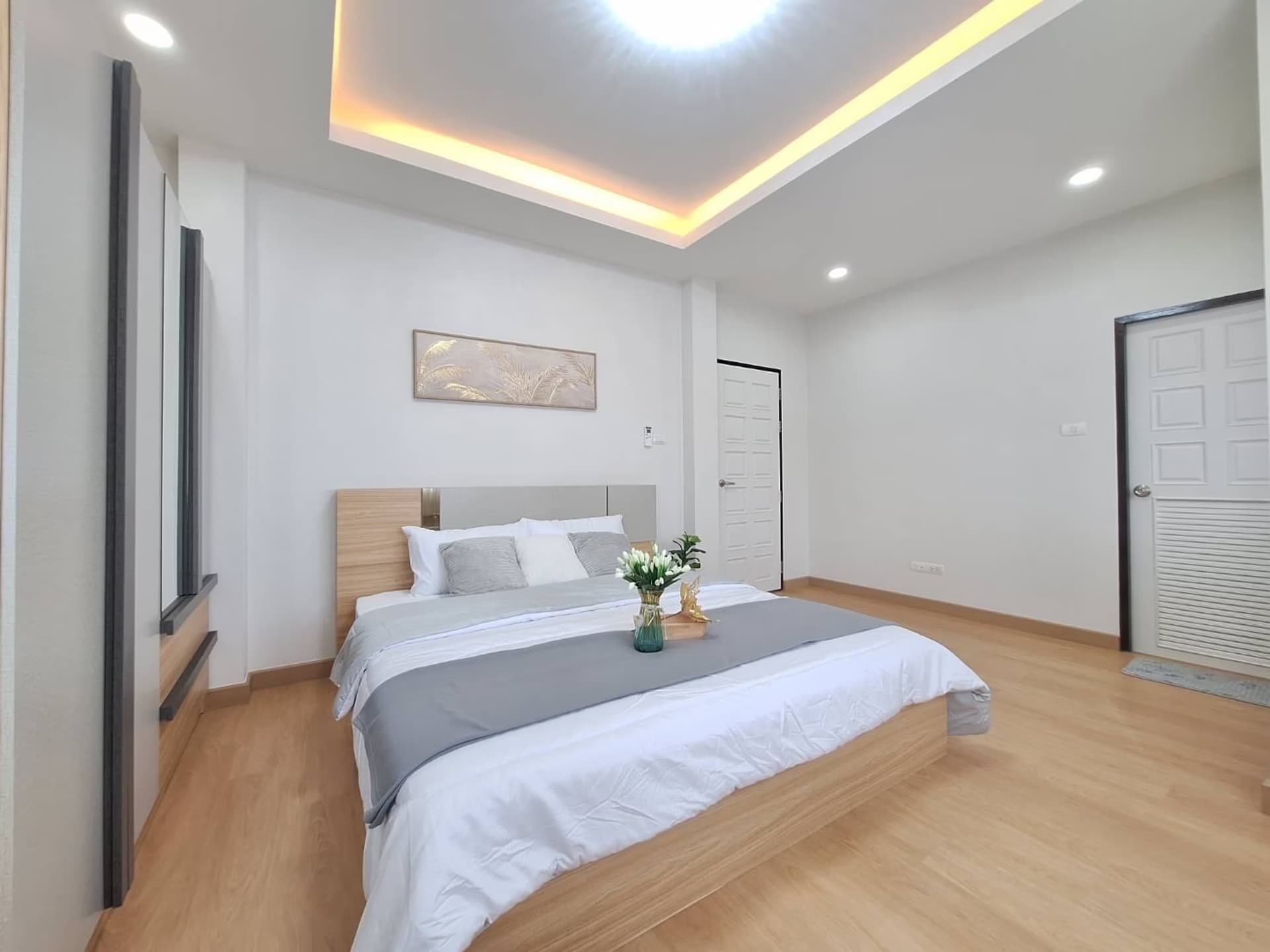 3 Bed House for Sale in Doi Saket - Image 6