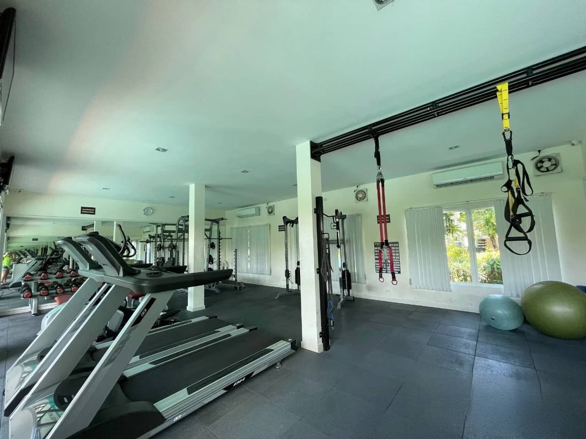 4 Bed House for Sale in Saraphi - Image 17