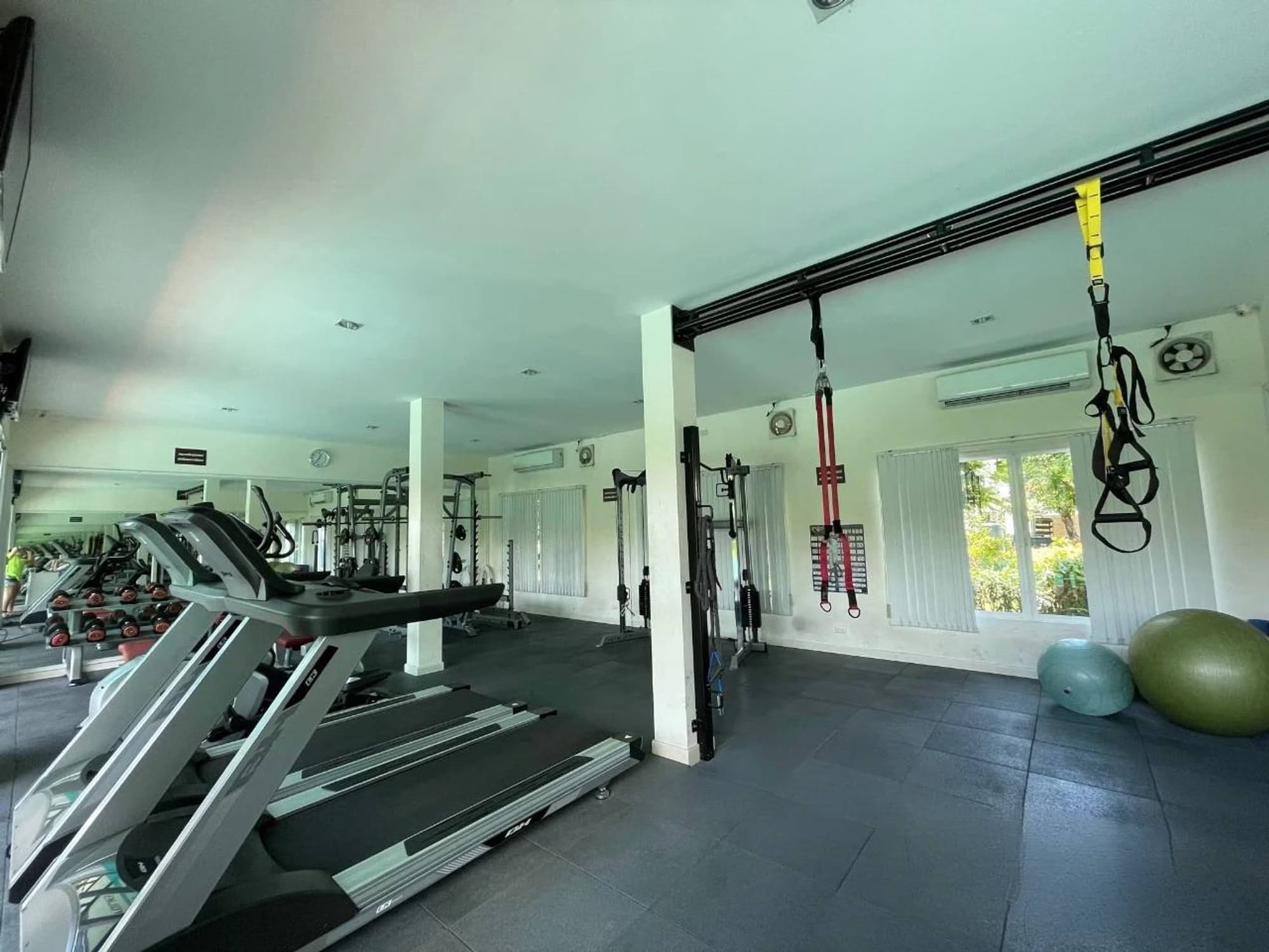 4 ห้องนอน House สำหรับ ขาย ใน สารภี - Image 17