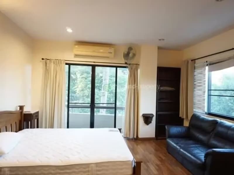 2 Bedroom Condo