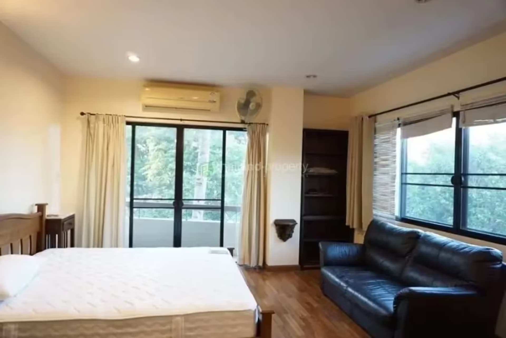 2 Bedroom Condo - Image 1