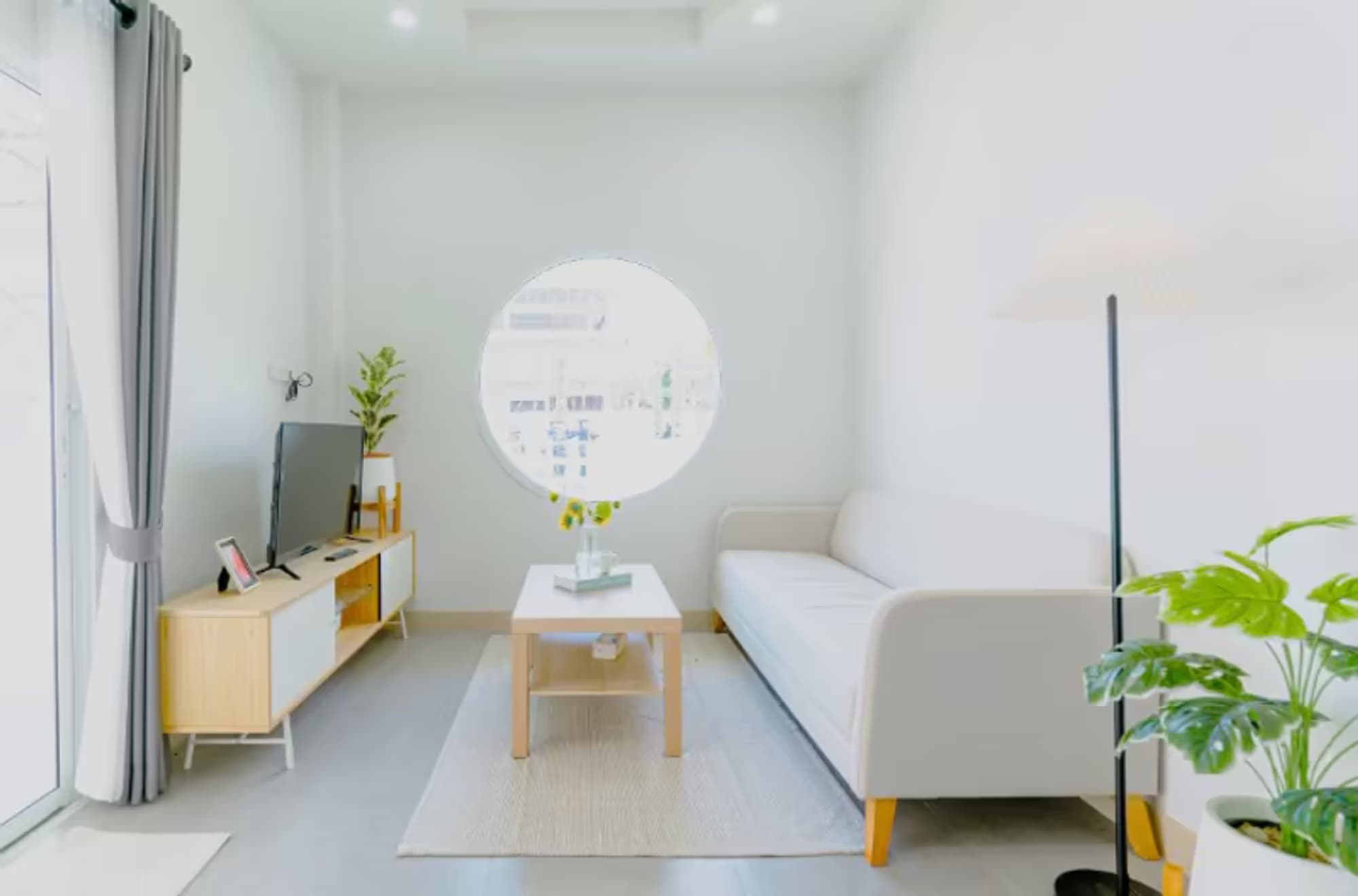 3 Bedroom House - Image 6