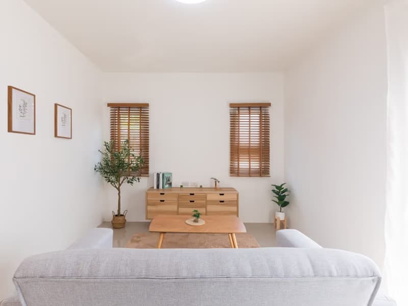 3 Bed House for Sale in San Kamphaeng