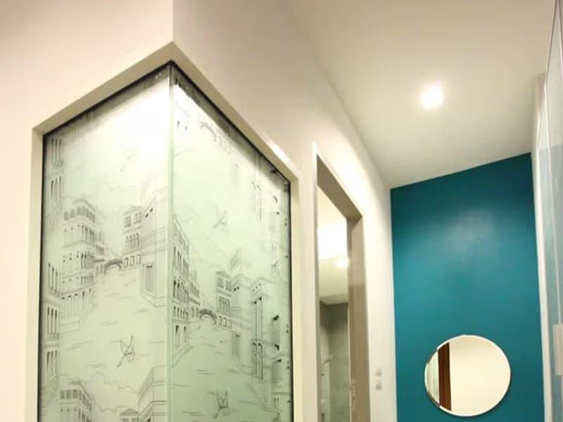 1 Bed Condo for Rent and Sale in Ratchathewi
