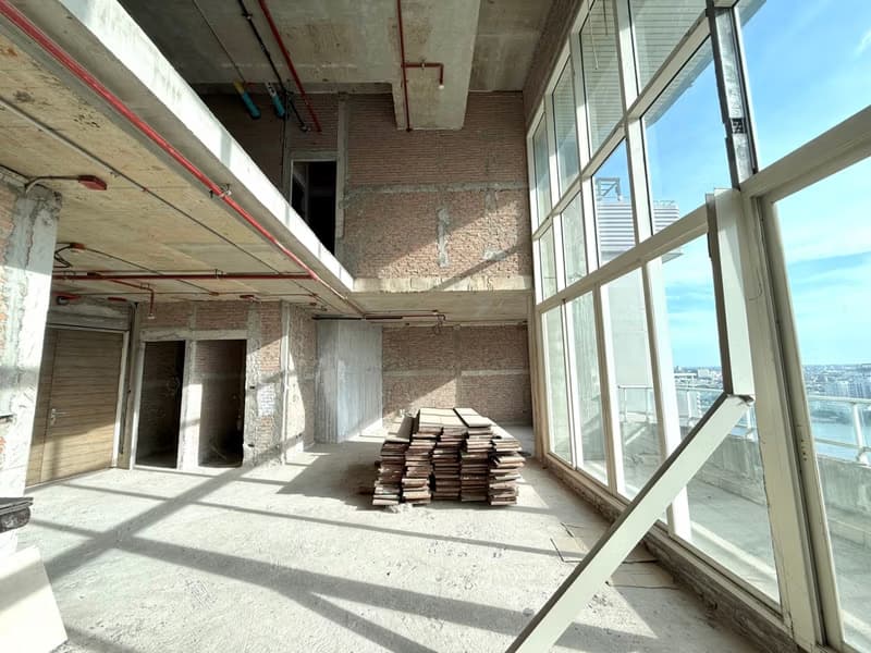 4 Bed Condo for Sale in undefined