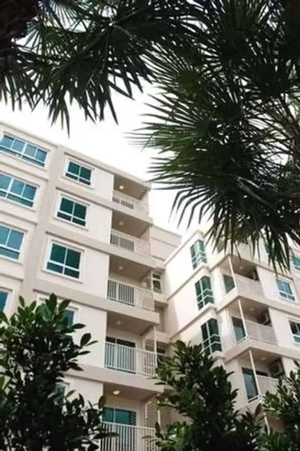 2 Bedroom Condo - Image 13