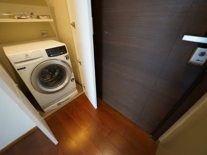 1 Bed Condo for Sale in Watthana