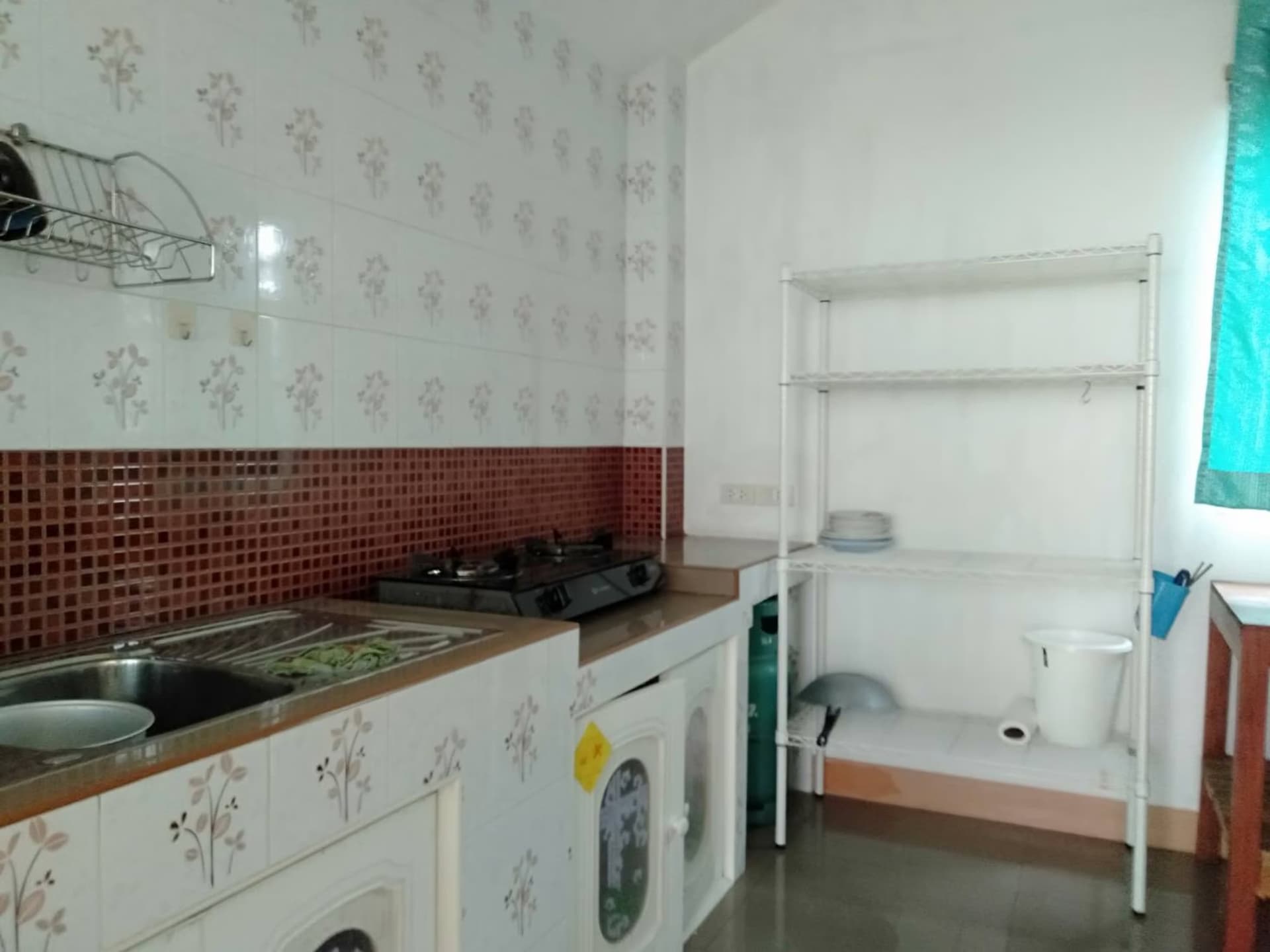 3 Bed House for Rent and Sale in Doi Saket - Image 4