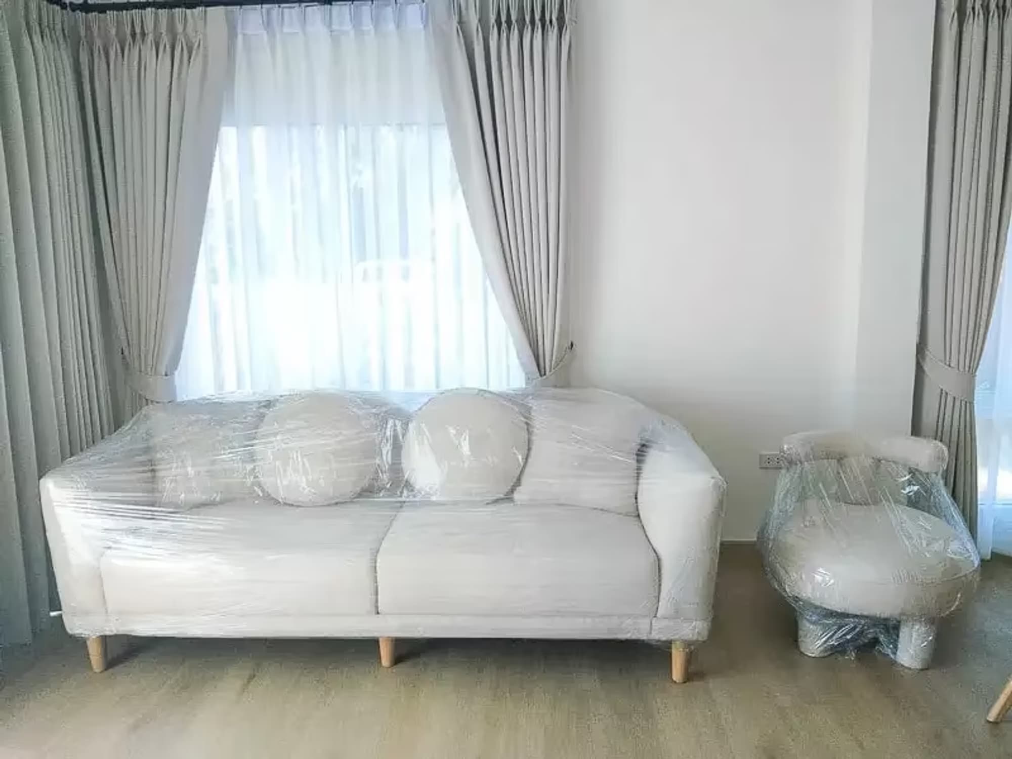3 Bedroom House - Image 14