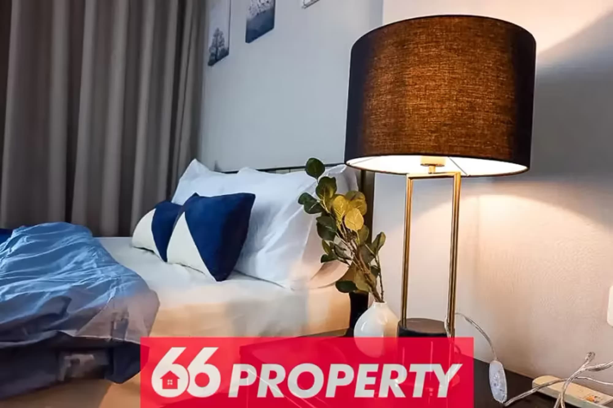Condo for Rent at The Base Sukhumvit 77 - Image 10