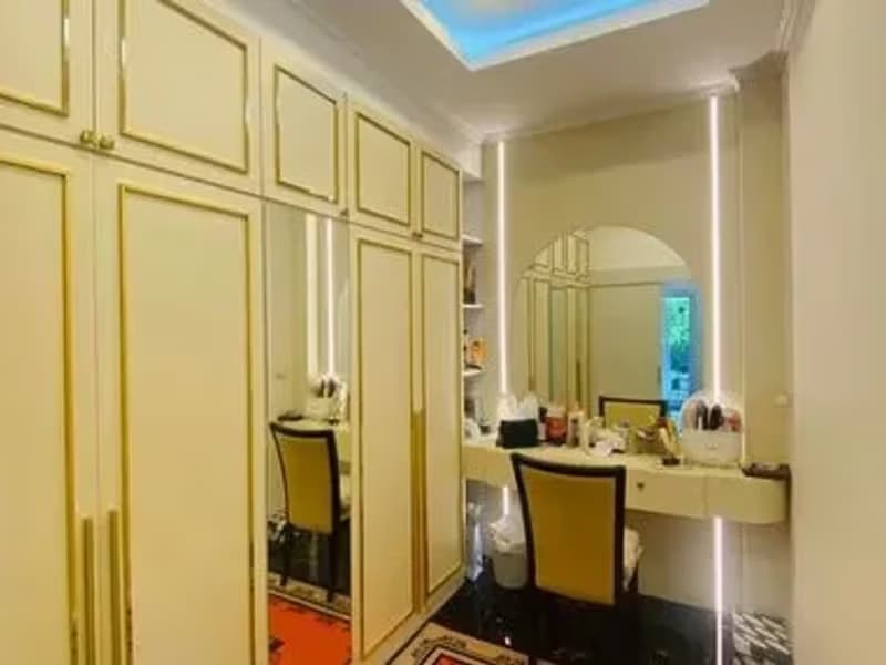 House for Sale in On Tai, San Kamphaeng.