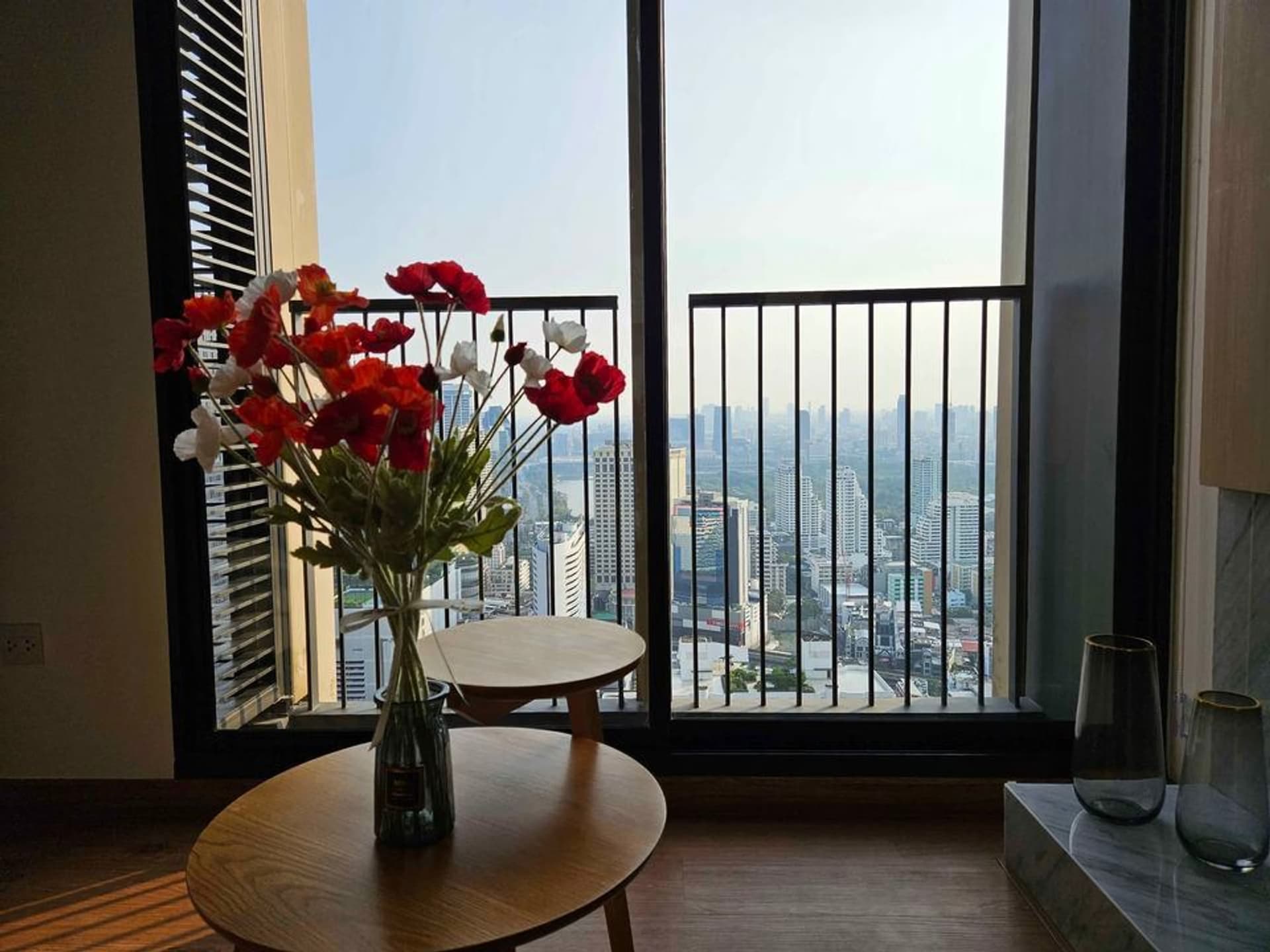Condo for Rent at Noble BE19 Sukhumvit - Image 3