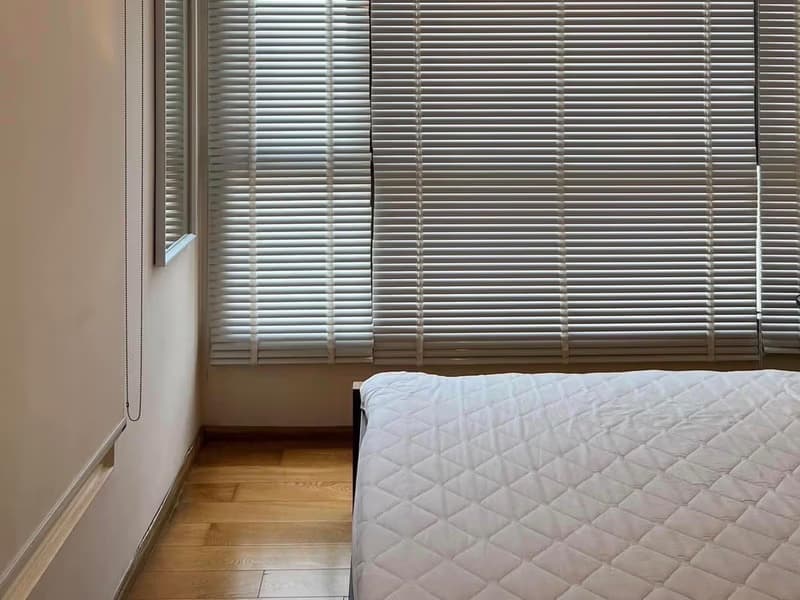 1 Bed Condo for Sale in Khlong San