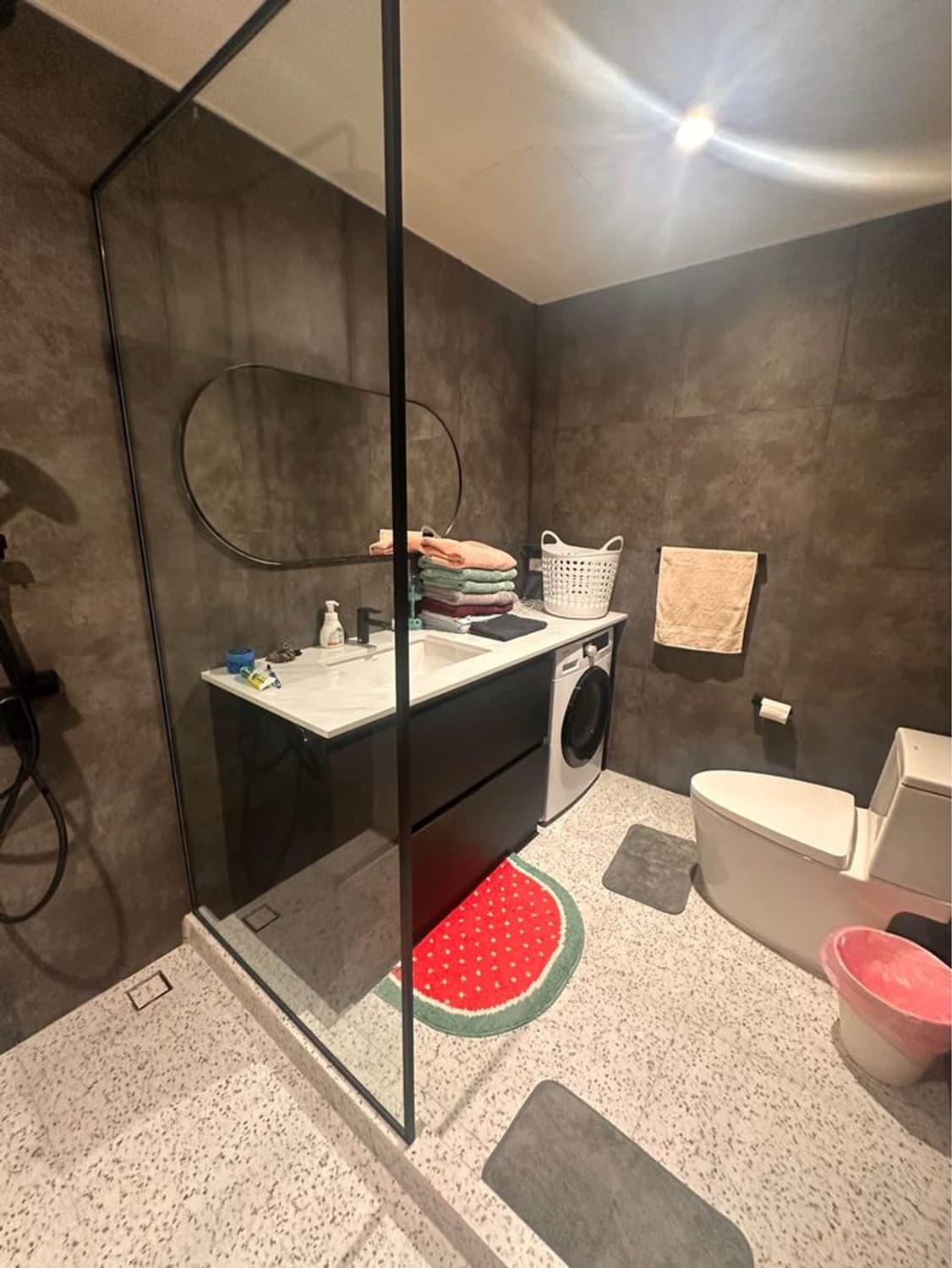 Condo for Sale at Mano Tower   - Image 20
