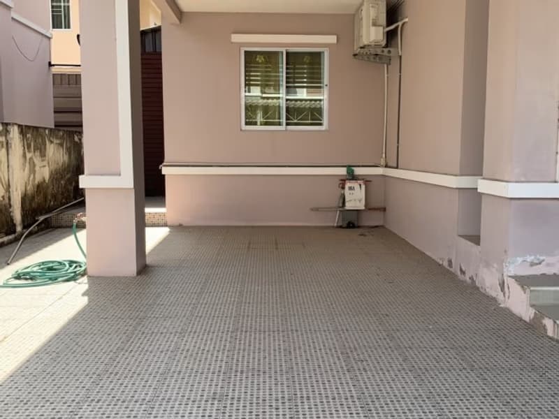 3 Bed House for Sale in Mueang Chiang Mai