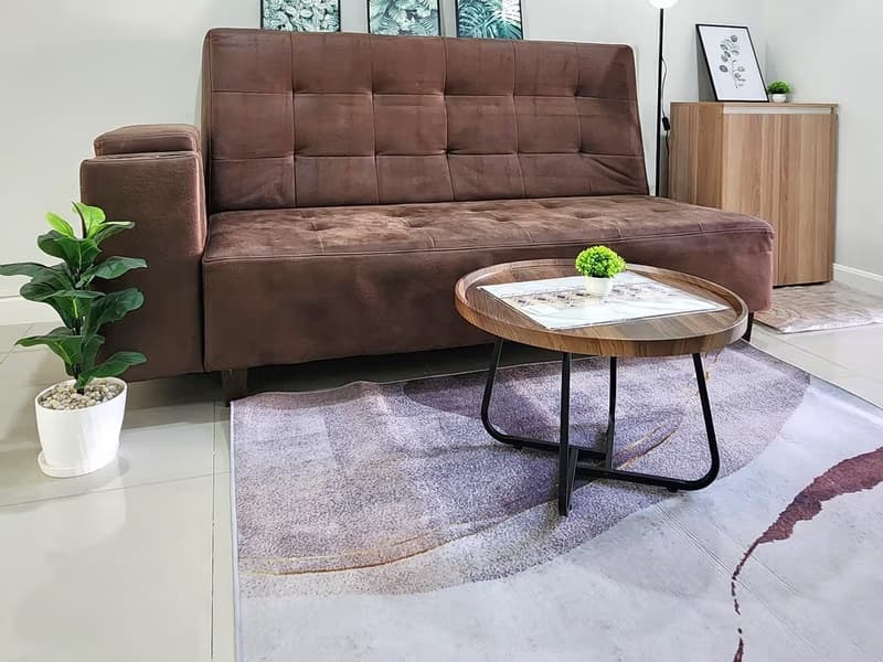 2 Bed Townhouse for Rent and Sale in Mueang Chiang Mai