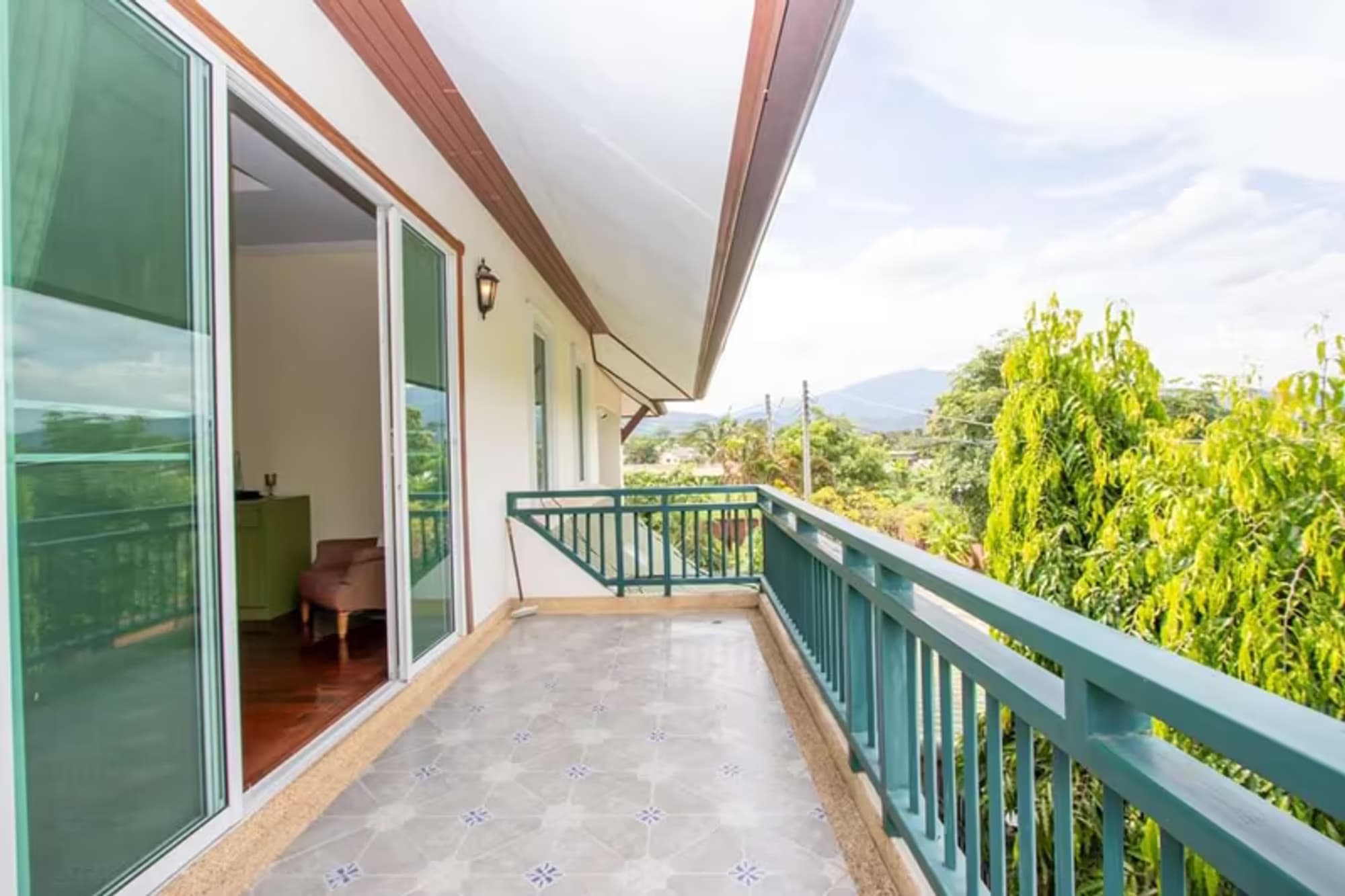 House for Sale in Nong Khwai, Hang Dong. - Image 21