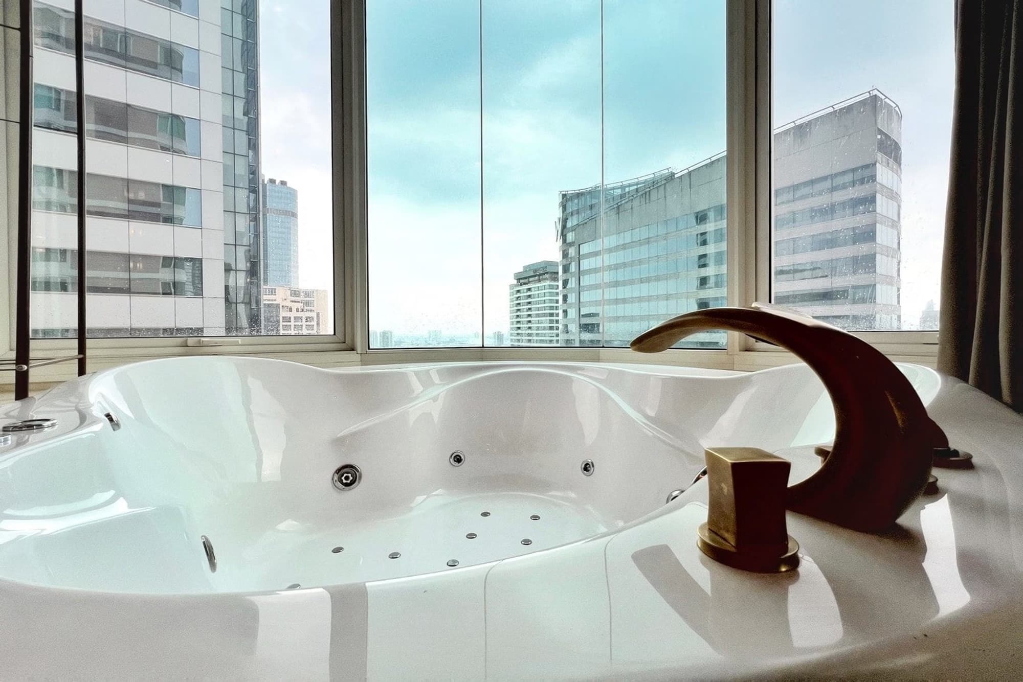 2 Bedroom Condo - Image 18