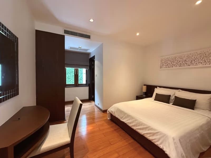 2 Bed House for Rent and Sale in Mae Rim