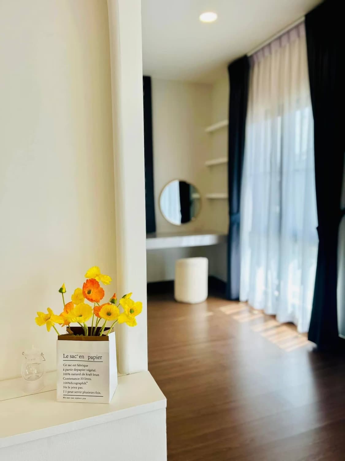 4 Bed House for Rent in Bang Phli - Image 12