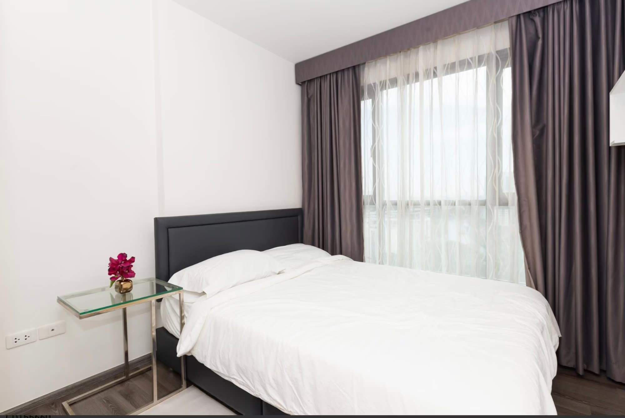 1 Bed Condo for Sale in Watthana - Image 11