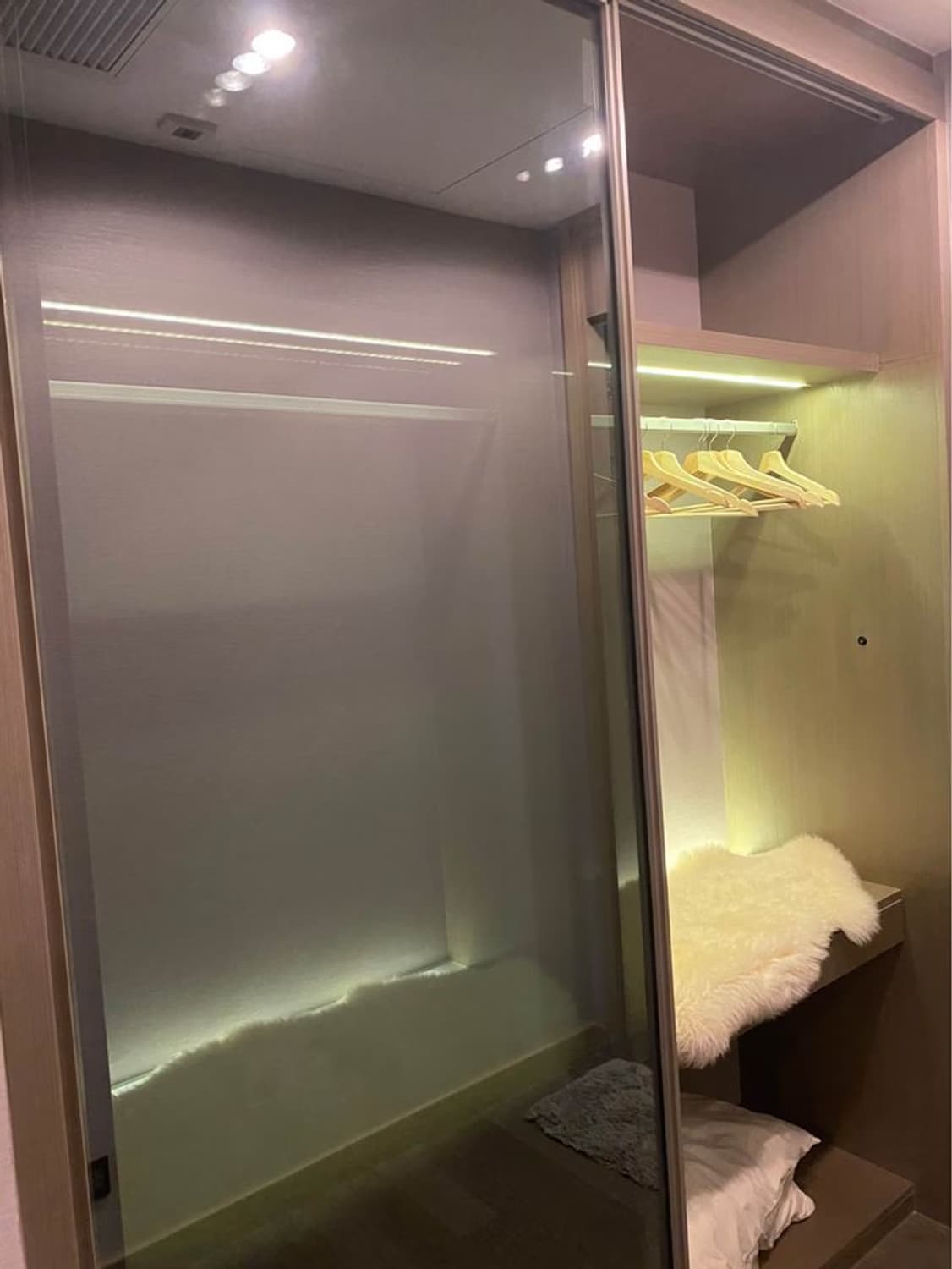 Condo for Rent at THE ESSE at SINGHA COMPLEX - Image 6