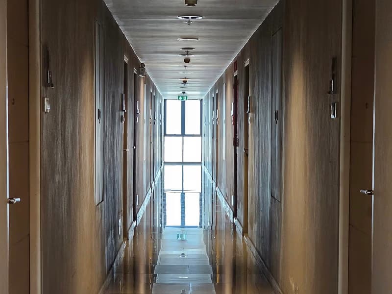 1 Bed Condo for Sale in Huai Khwang