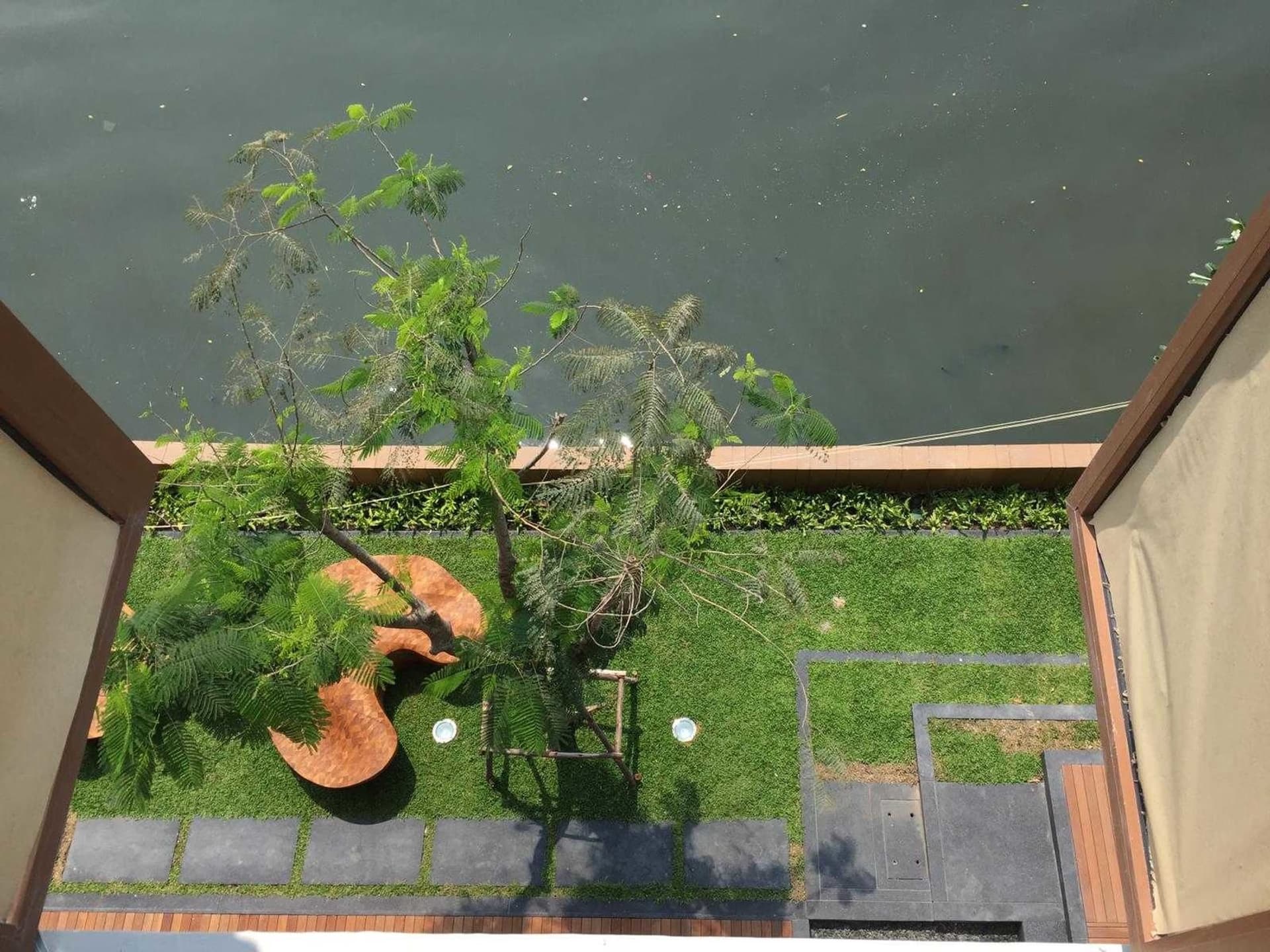 2 ห้องนอน คอนโด สำหรับ ขายและจำหน่าย ใน Watthana - Image 9