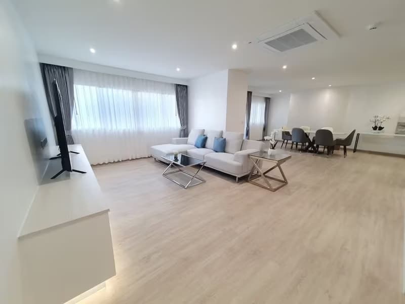Condo for Rent, Sale at Silom Condominium