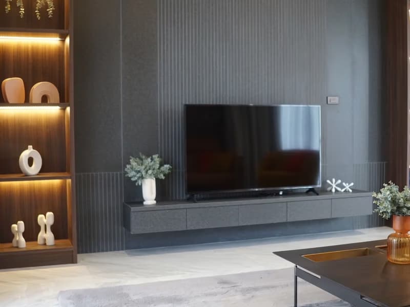 4 Bed House for Sale in San Kamphaeng District