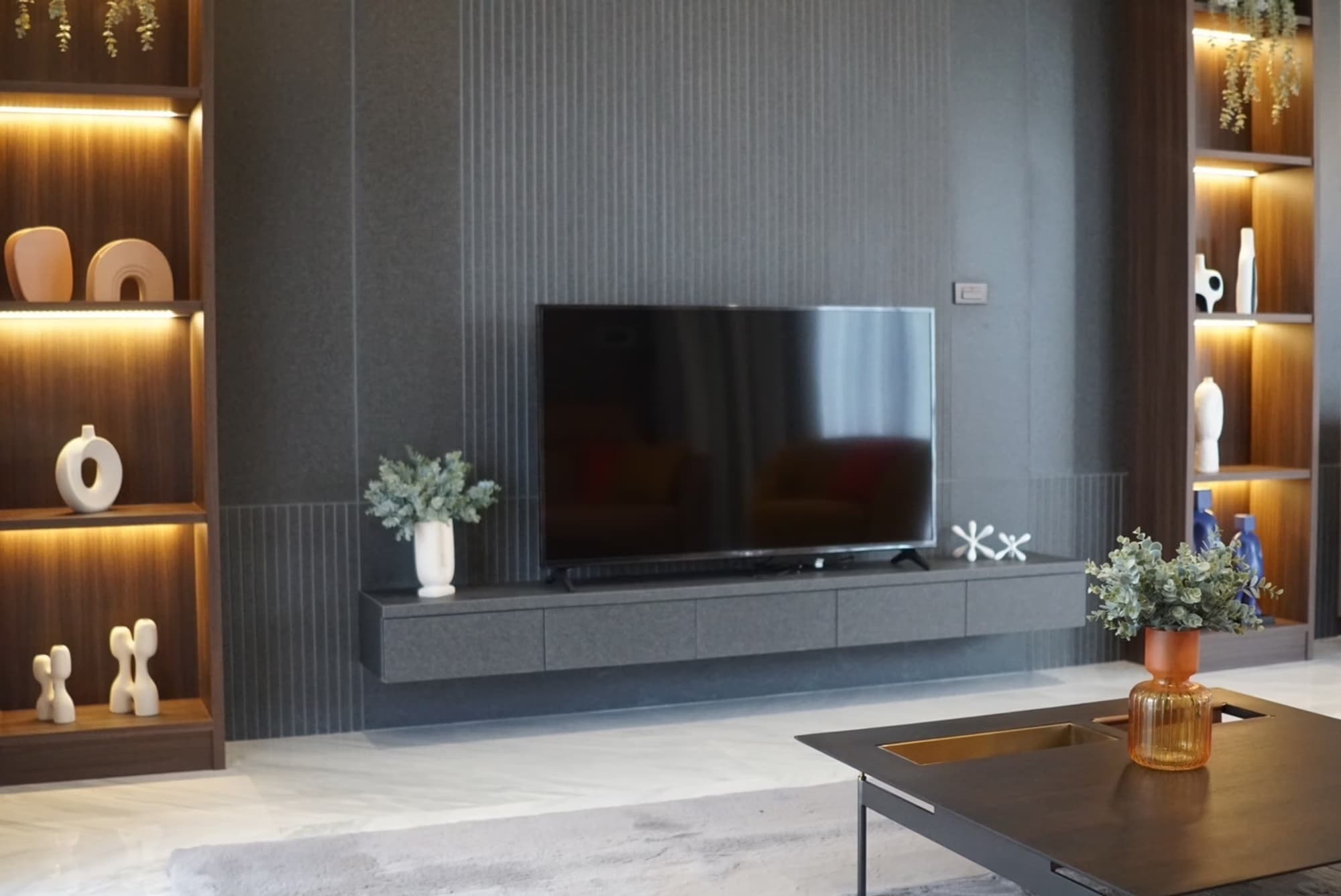 4 ห้องนอน House สำหรับ ขาย ใน สันกำแพง - Image 10
