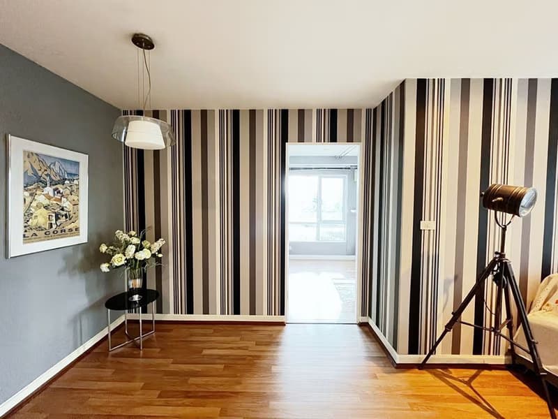 1 Bed Condo for Sale in Phra Khanong