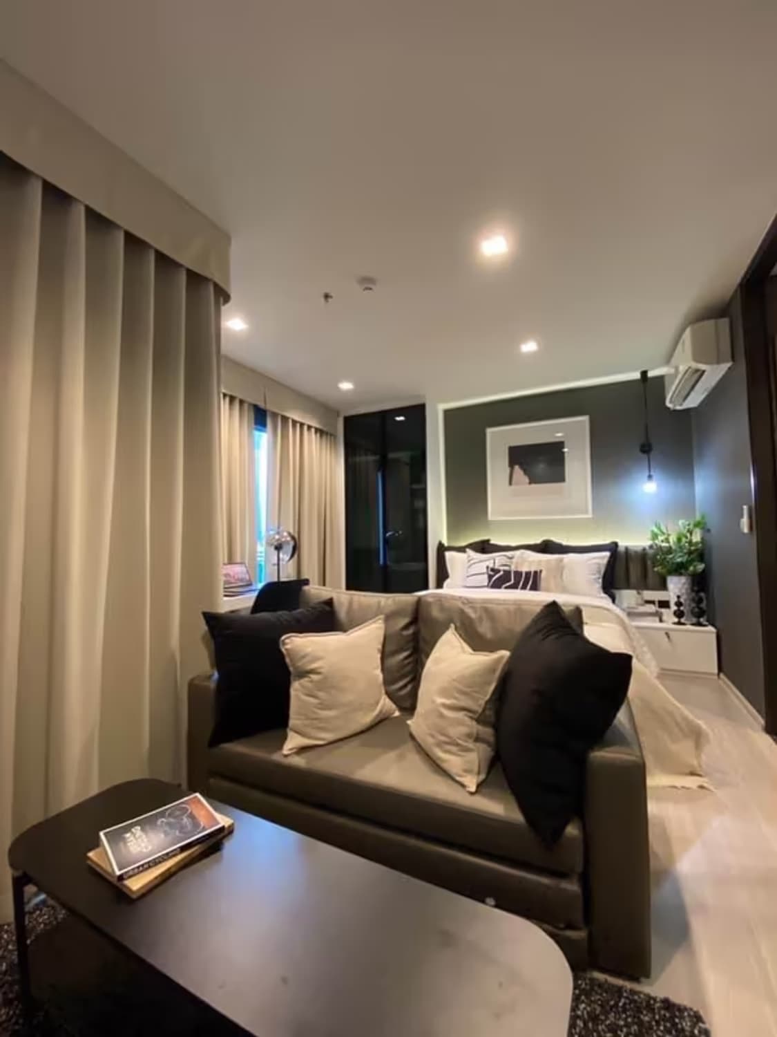  - Image 2