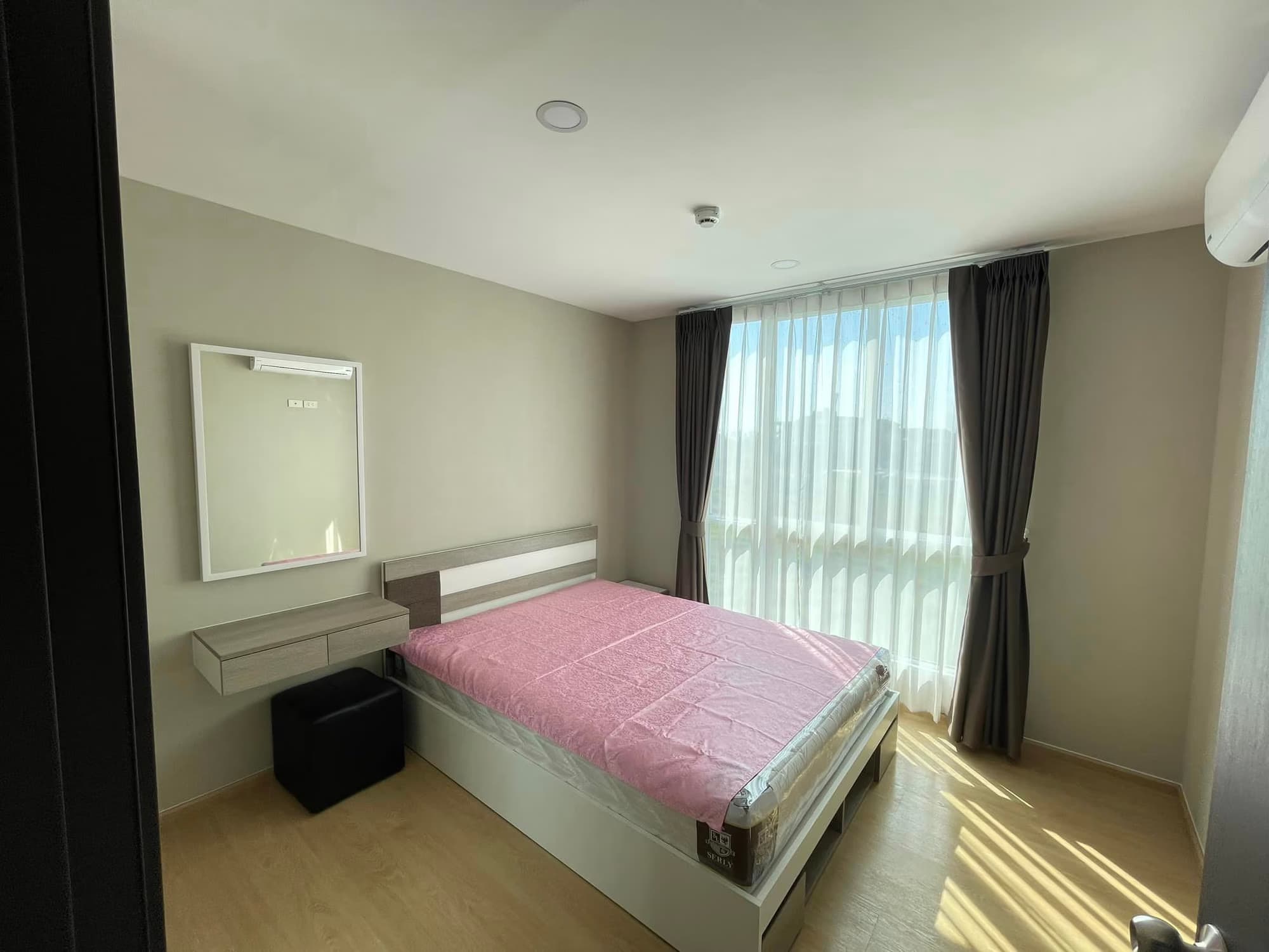 Condo for Sale at One plus Mahidol 7 - Image 4