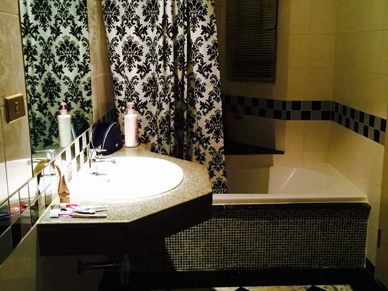 2 Bed Condo for Rent and Sale  Near Phaya Thai BTS