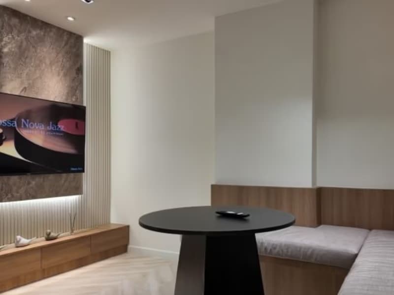 1 Bed Condo for Sale in Mueang Chiang Mai