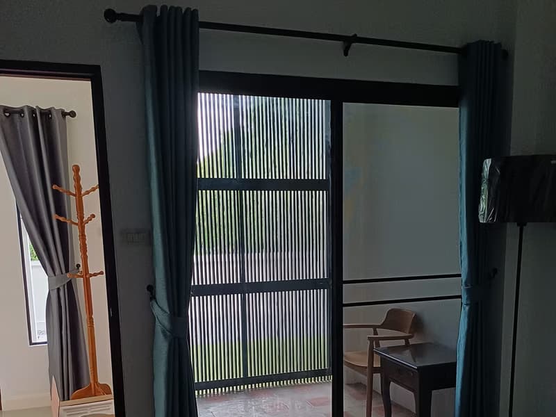 2 Bed House for Rent in Saraphi