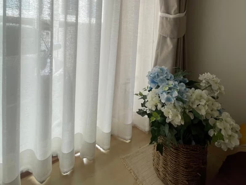 3 Bed Townhouse for Rent in Bang Phli