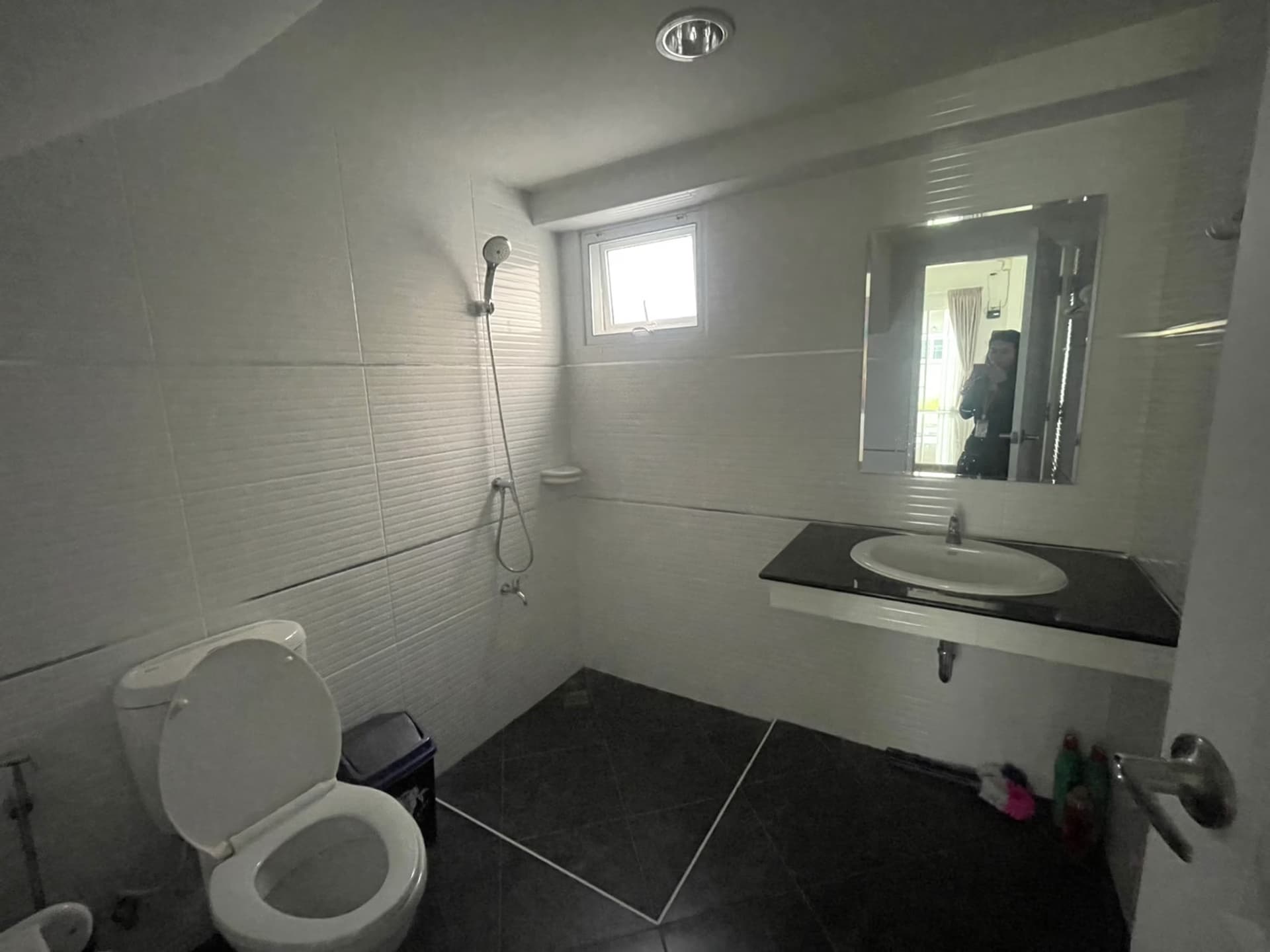 3 Bed House for Rent and Sale in San Kamphaeng - Image 16